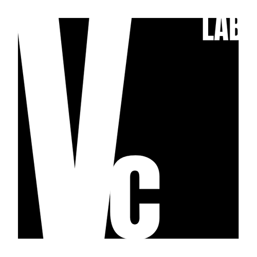 VeloCraft Lab